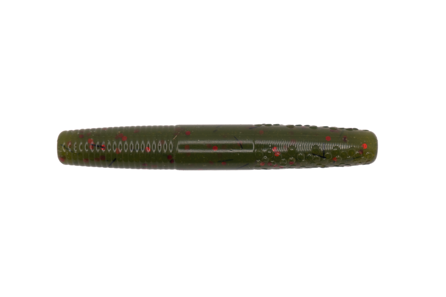 NEEDYS – 3" Finesse Ned Stick