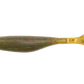 Shad Runner – 3.8" Swimbait