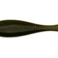 DIRTY DANGLER – 4.25” Flipping Craw