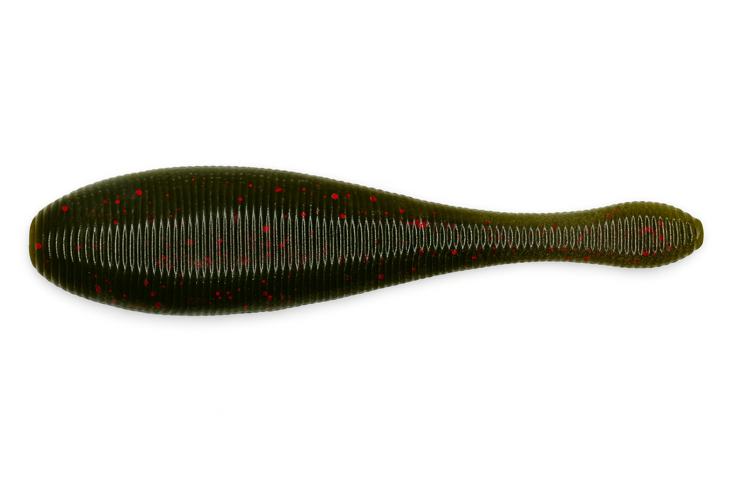 DIRTY DANGLER – 4.25” Flipping Craw